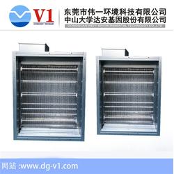 靜電集成器廠家供應與電子產品銷售解析
