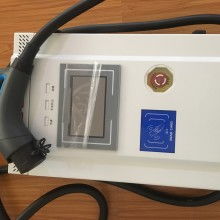 武漢市洪山區鑫金鉆電子產品營銷部 專業電子產品的銷售與解決方案