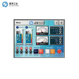 GC 4401W 電子產(chǎn)品銷售新趨勢(shì)與技術(shù)革新