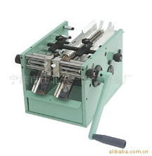 寧波市江北天一電子設(shè)備廠 其他行業(yè)專用設(shè)備產(chǎn)品概覽與電子產(chǎn)品銷售服務(wù)