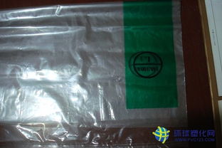 PE透明塑料袋在電子產(chǎn)品銷售中的應(yīng)用與優(yōu)勢(shì)