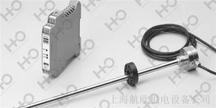 聚焦上海航歐 專業銷售Veho電子產品，品質顯示鏡引領新潮流